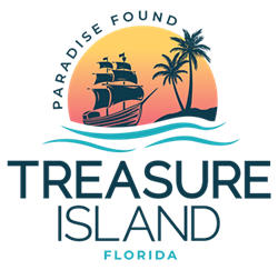 Treasure Island